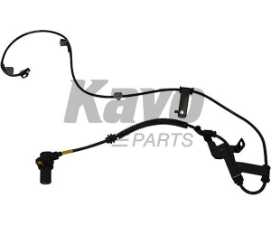 BAS-3001 KAVO PARTS 